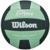 Lopta WILSON SUPER SOFT PLAY WV4006003XBOF – zelená