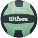 Wilson SUPER Soft PLAY