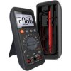 JIMI Home Digitálny univerzálny multimeter JM-G3401