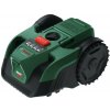 BOSCH Robotická kosačka na trávu VISIMOW18V-200 06008E1102