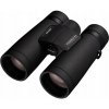 Binokulár Nikon Monarch M7 8x42