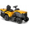Záhradný traktor Stiga Estate 384 ST 450 432CC