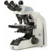 Euromex Mikroskop Achios-X Observer AX.1052-PLi, binokulárny, EWF 10x/22 mm, plan PLi 4/10/S40x IOS, 3W NeoLED