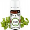 Ťuli a Ťuli - Oregano prírodný esenciálny olej 10 ml