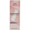 Wella Shinefinity Zero Lift Glaze Cool 04/65 Cool Deep Cherry 60 ml