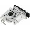 NTY EGR Ventil Toyota Avensis ADT270/271 2.0D-4D/1ADFTV 2.2D-4D/2ADFHV 2ADFTV/2008.11- Auris ADE15/ADE186 2.0D-4D 2009.01- a ďalší (25800-0R010)