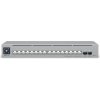 Ubiquiti USW-Pro-Max-16