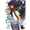 Gardners Komiks Solo Leveling - Vol. 1