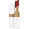 Chanel Rouge Coco Baume balzam na pery odtieň 924 3 g