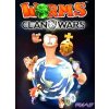 Worms Clan Wars (PC/MAC) DIGITAL (PC)