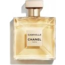 Chanel Gabrielle Essence parfumovaná voda dámska 50 ml