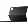 Xiaomi Pad 7 7 Pro Keyboard BHR9522GL čierna