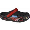 Crocs Crocs Fun Lab Truck Band Clog 207074-0DA šedá 19/20