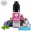 Dinner Lady Grape Star 10 ml 20 mg