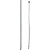 Grohe Náhradná tyč 84 cm pre sprchový systém, chróm 48515000