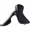 řadicí a brzdová páka Shimano Tiagra ST-4700 2p original balení