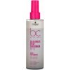 Schwarzkopf Bonacure Color Freeze kondicionér na vlasy 200 ml