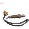DENSO Lambda sonda DOX0557