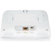 Zyxel NWA90BEPRO ,EU AND UK, SINGLE PACKINCLUDE POWER ADAPTER NWA90BEPRO-EU0102F