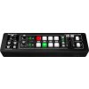 Roland V-1HD Video mixpult