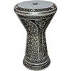 Meinl AEED5