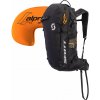 Scott Patrol E2 38 Kit - black