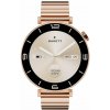 Garett Smartwatch Rose Gold Solid steel ROSE_SOLID_GLD - Smart hodinky