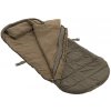 Mivardi Premium 4 Season
