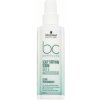 Schwarzkopf Professional BC Bonacure Scalp Soothing Serum sérum pre suchú pokožku hlavy 100 ml