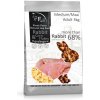 Fresh Farm Adult Medium&Maxi Intolerance - Rabbit & Cornflakes 3kg