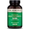 Dr. Mercola Multivitamín pre deti 60 tabliet