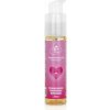 EasyGlide Orgasm Intense Gel 30 ml - stimulujúci gél, chladivá formula