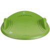 Merco sánkovací tanier Supernova 60 plastový zelená