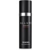 Chanel Allure Homme Sport tělový sprej 100 ml (man)