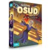 ALBI Zmena osudu Prekliatie minulosti