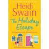 The Holiday Escape - Heidi Swain