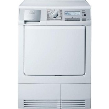 AEG Lavatherm 59880 od 657 € - Heureka.sk