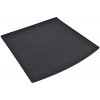 Koberce gumové RIGUM VW Golf VII Variant 2013-