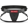 No-Parts Jordan Adjustable Strap On Harness