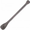 Merco Paddle Bag