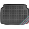 RezawPlast Gumová vaňa kufra REZAW - Opel ASTRA L HTB 2023-
