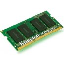 Kingston DDR2 2GB 800MHz KTH-ZD8000C6/2G