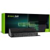 GREEN CELL Batéria do notebooku Asus G75 G75V G75VW G75VX