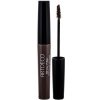 Artdeco Brow Filler Defining Gel With Fibers výplňová řasenka na obočí 7 ml odstín 3 Brown