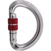 Camp Triad Lock