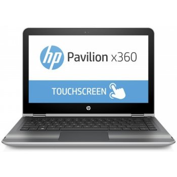 HP Pavilion x360 13-u004 P3U07EA