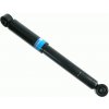SACHS Tlmič pruzenia 313320