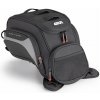 GIVI tankvak EASY06 12L black