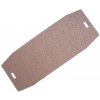 Perma Grit PGTSH120C