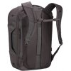 Thule Subterra 2 TSD440 Vetiver Gray batoh Cestovný batoh Šedá Polyester (TSD440 VETIVER GRAY)